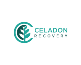 https://www.logocontest.com/public/logoimage/1661953316Celadon Recovery 1.png